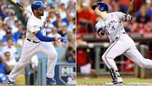 Image placeholder title